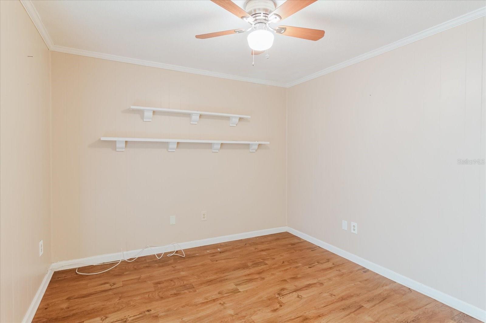 ROTHMOOR ESTATES CONDO - Residential