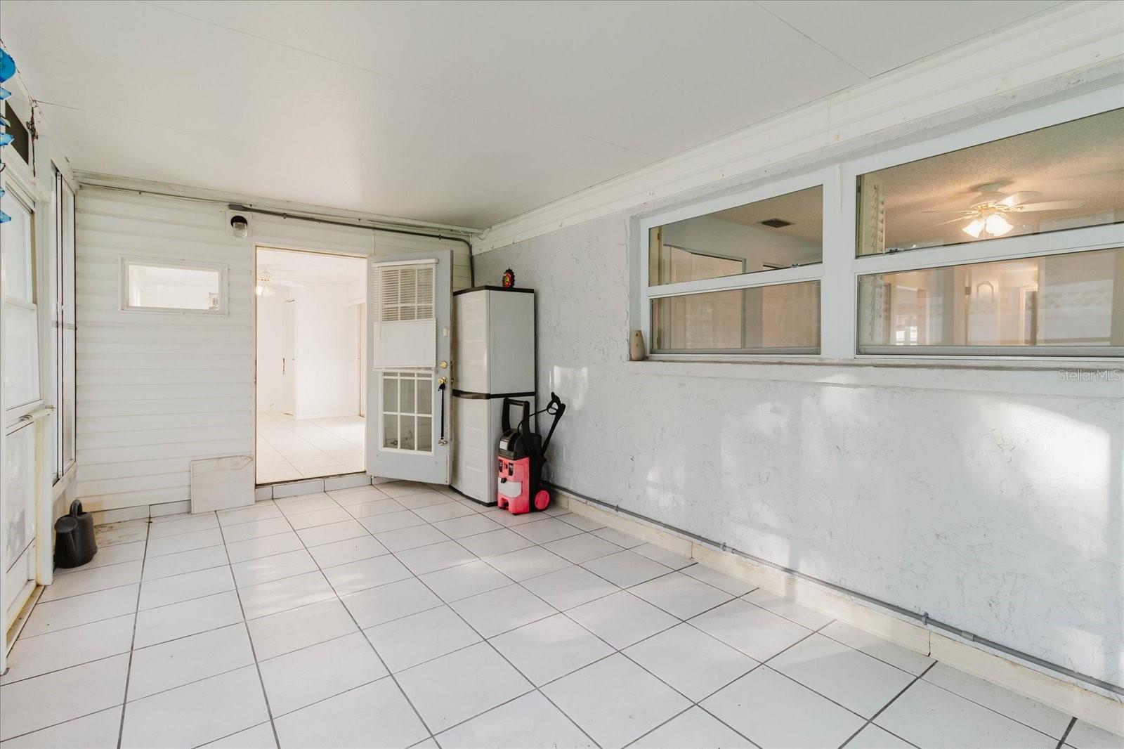 ROTHMOOR ESTATES CONDO - Residential