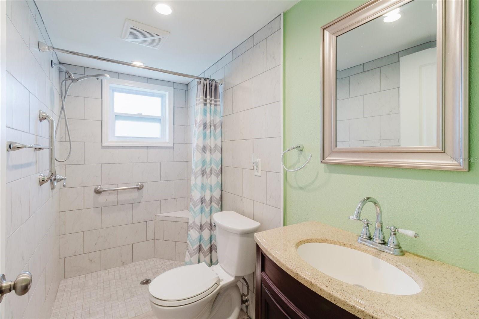 ROTHMOOR ESTATES CONDO - Residential