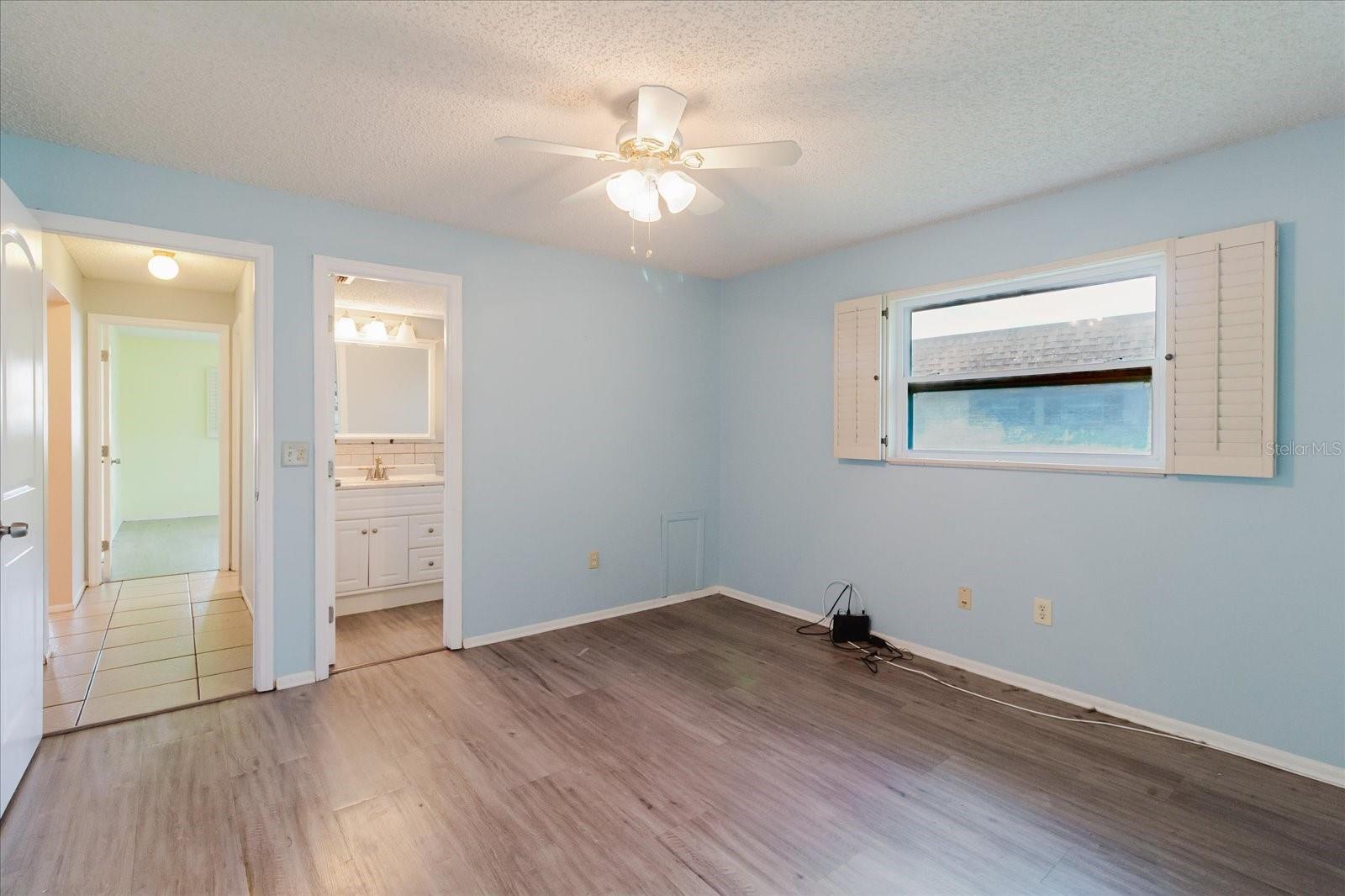 ROTHMOOR ESTATES CONDO - Residential