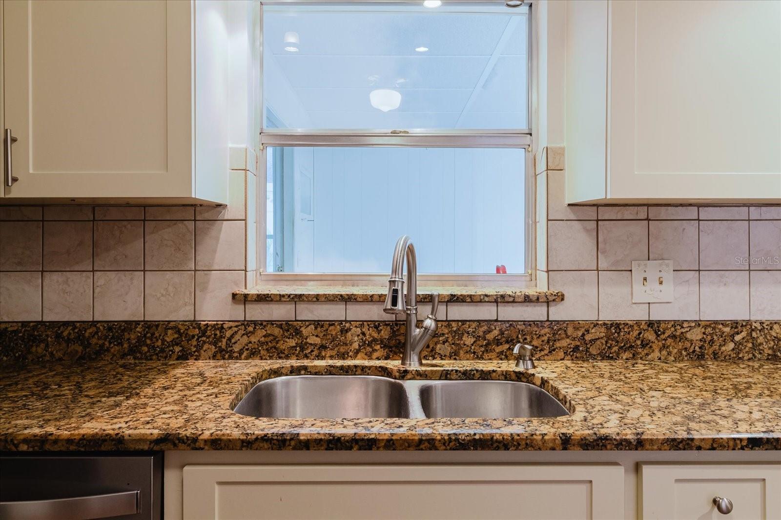ROTHMOOR ESTATES CONDO - Residential
