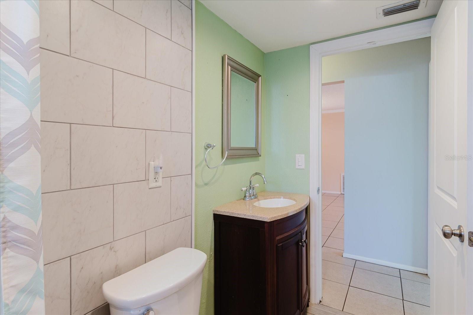 ROTHMOOR ESTATES CONDO - Residential