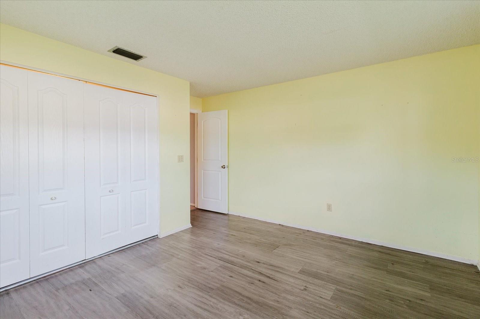ROTHMOOR ESTATES CONDO - Residential