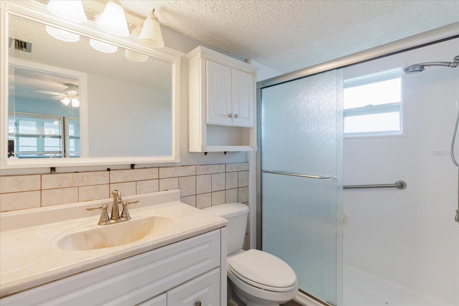 ROTHMOOR ESTATES CONDO - Residential