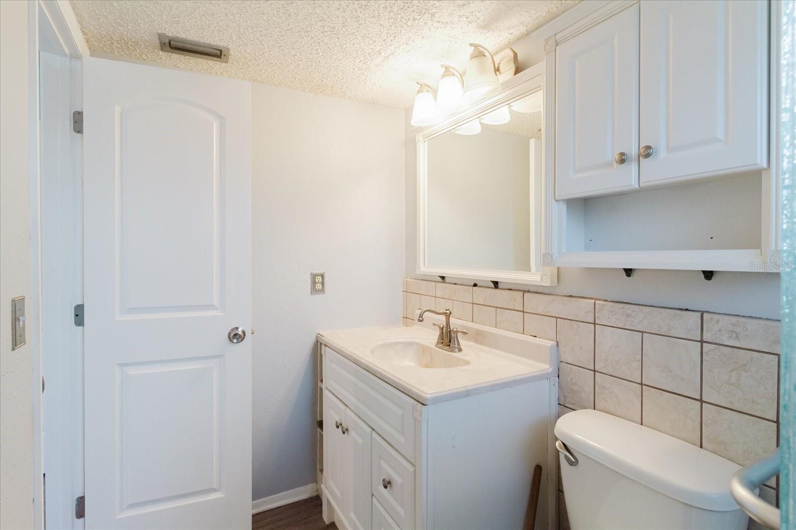 ROTHMOOR ESTATES CONDO - Residential