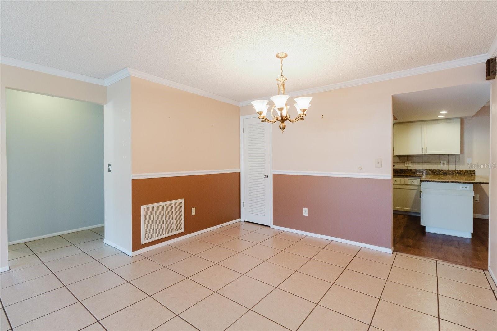 ROTHMOOR ESTATES CONDO - Residential