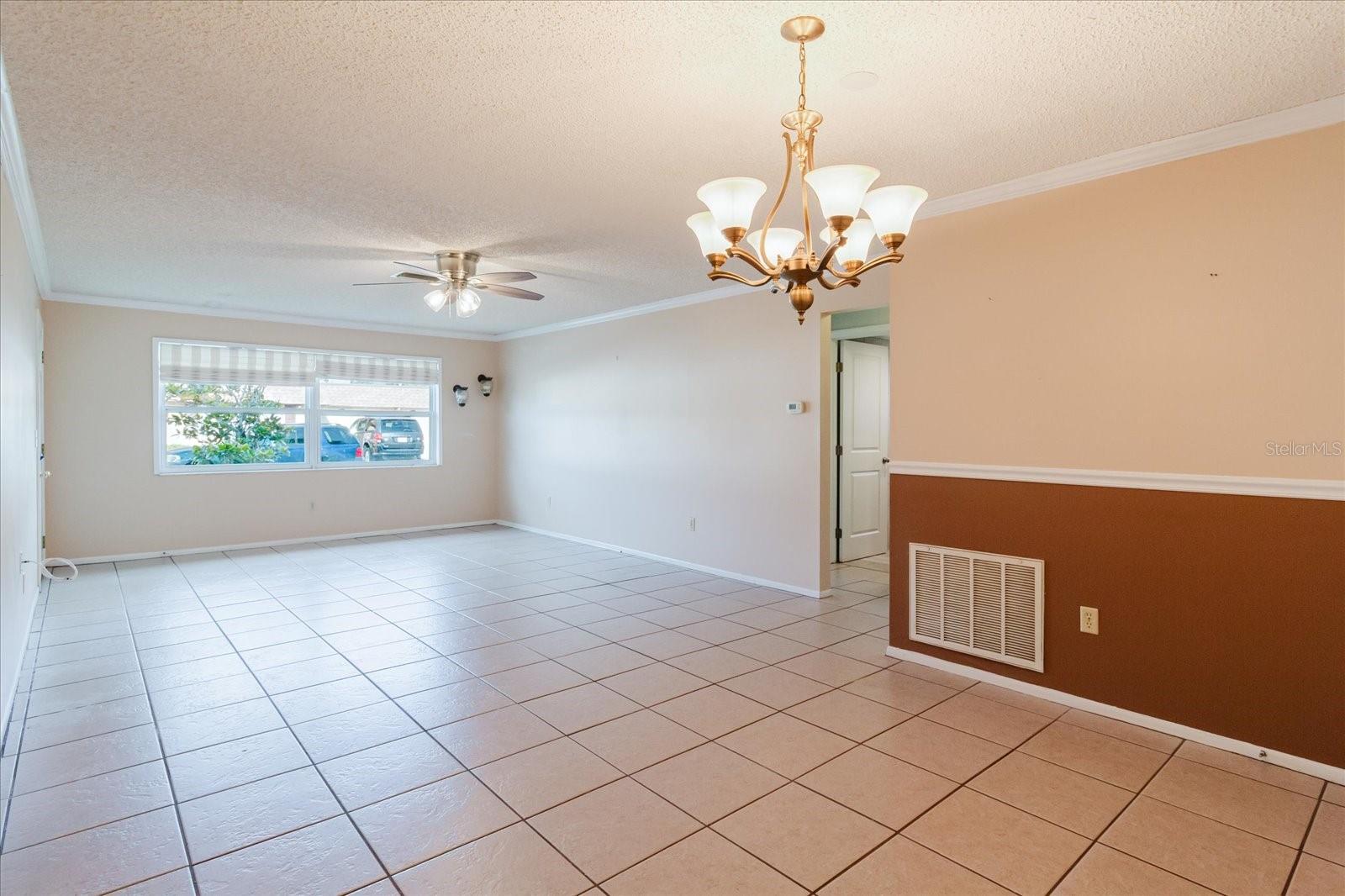 ROTHMOOR ESTATES CONDO - Residential