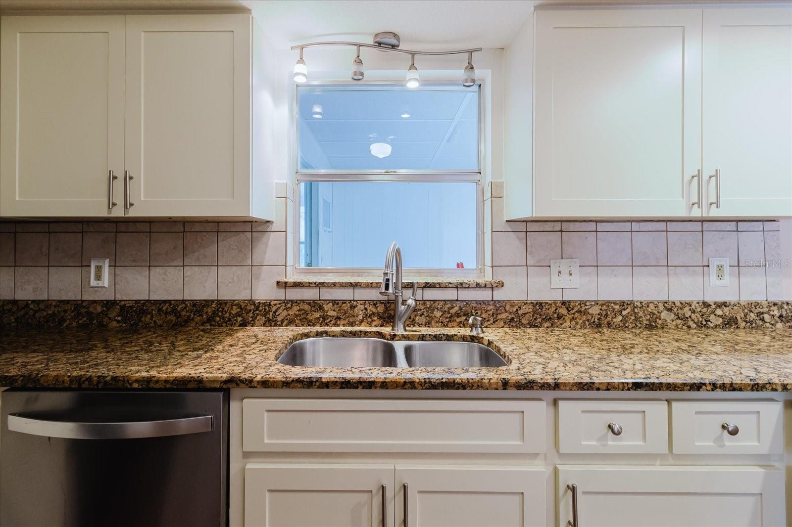 ROTHMOOR ESTATES CONDO - Residential
