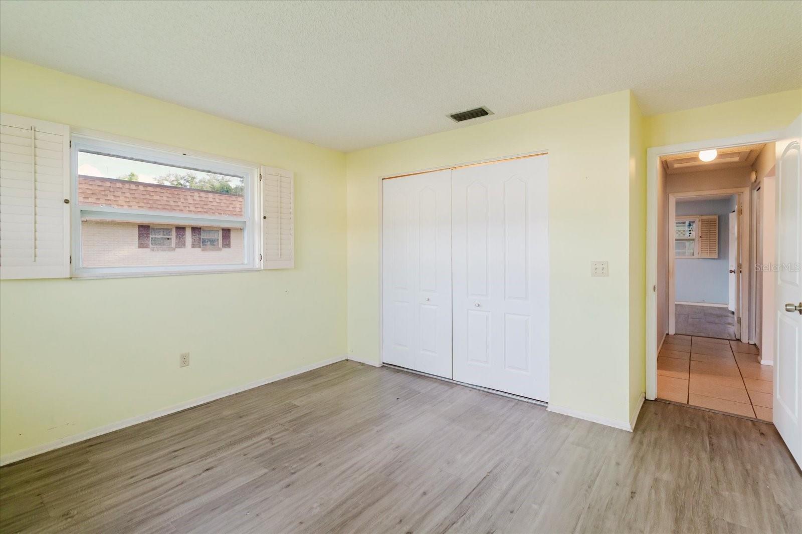ROTHMOOR ESTATES CONDO - Residential