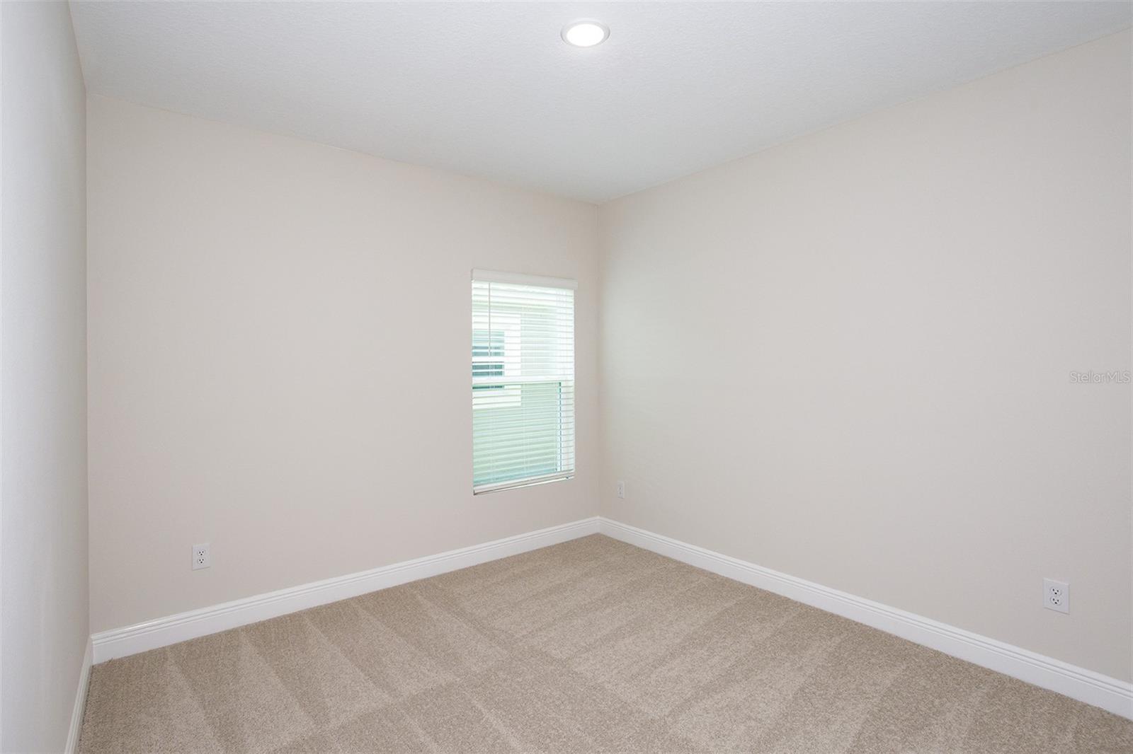 PASADENA LANDING - Residential