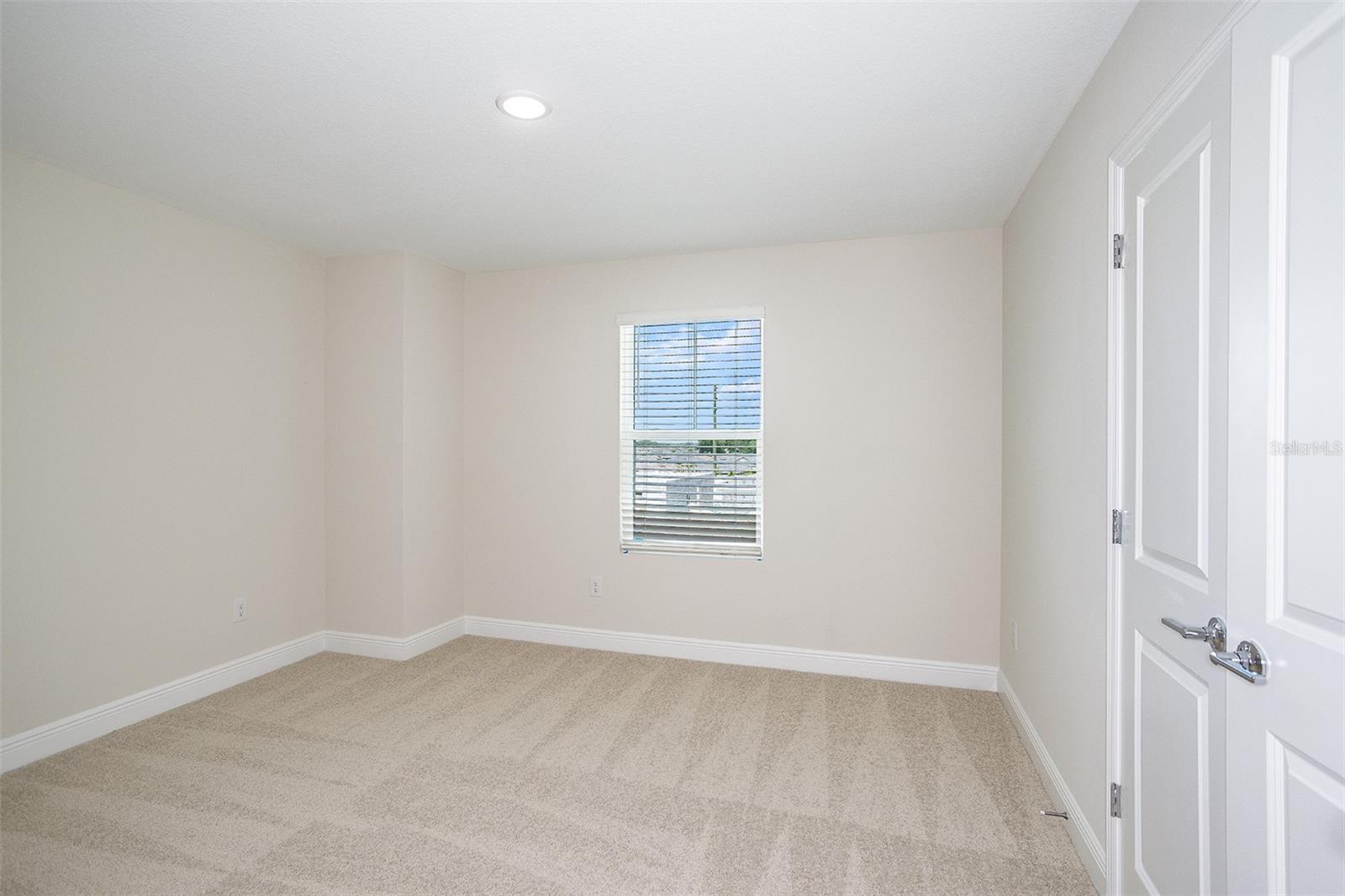 PASADENA LANDING - Residential
