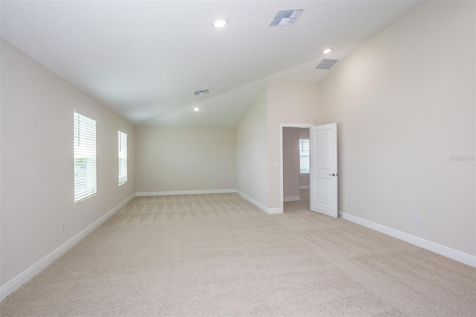 PASADENA LANDING - Residential