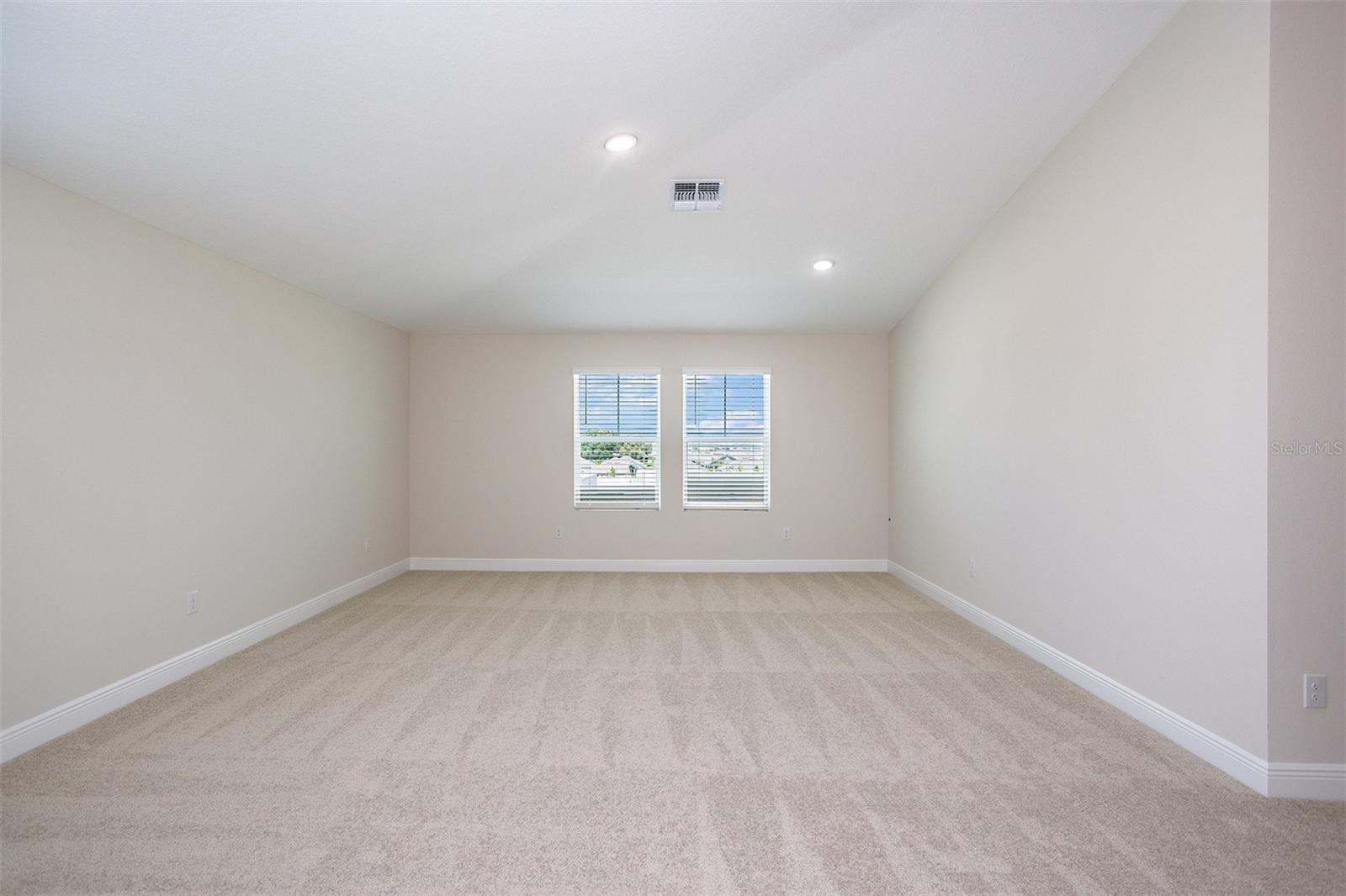 PASADENA LANDING - Residential
