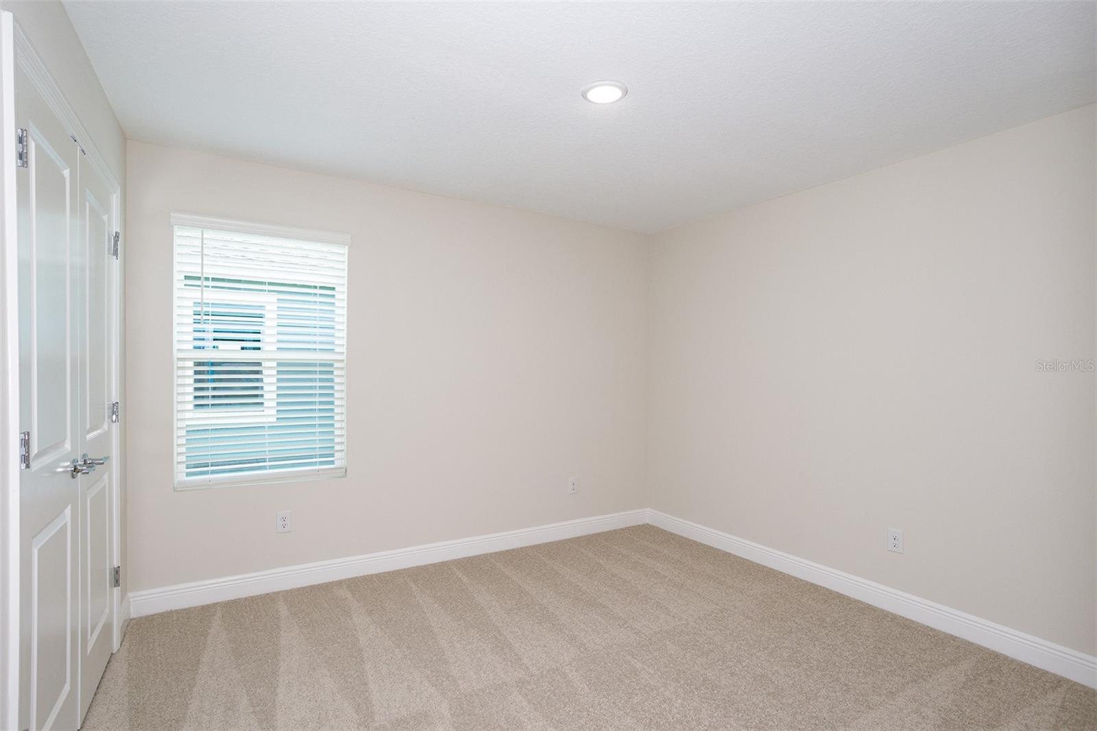 PASADENA LANDING - Residential