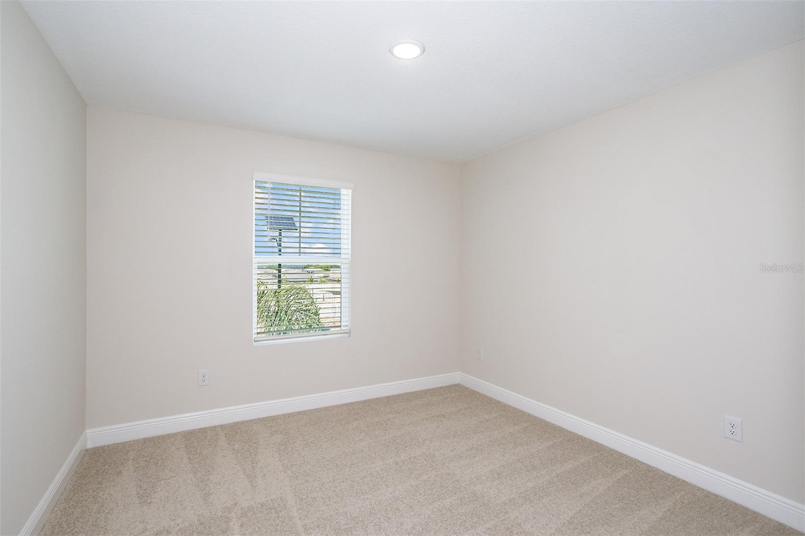 PASADENA LANDING - Residential