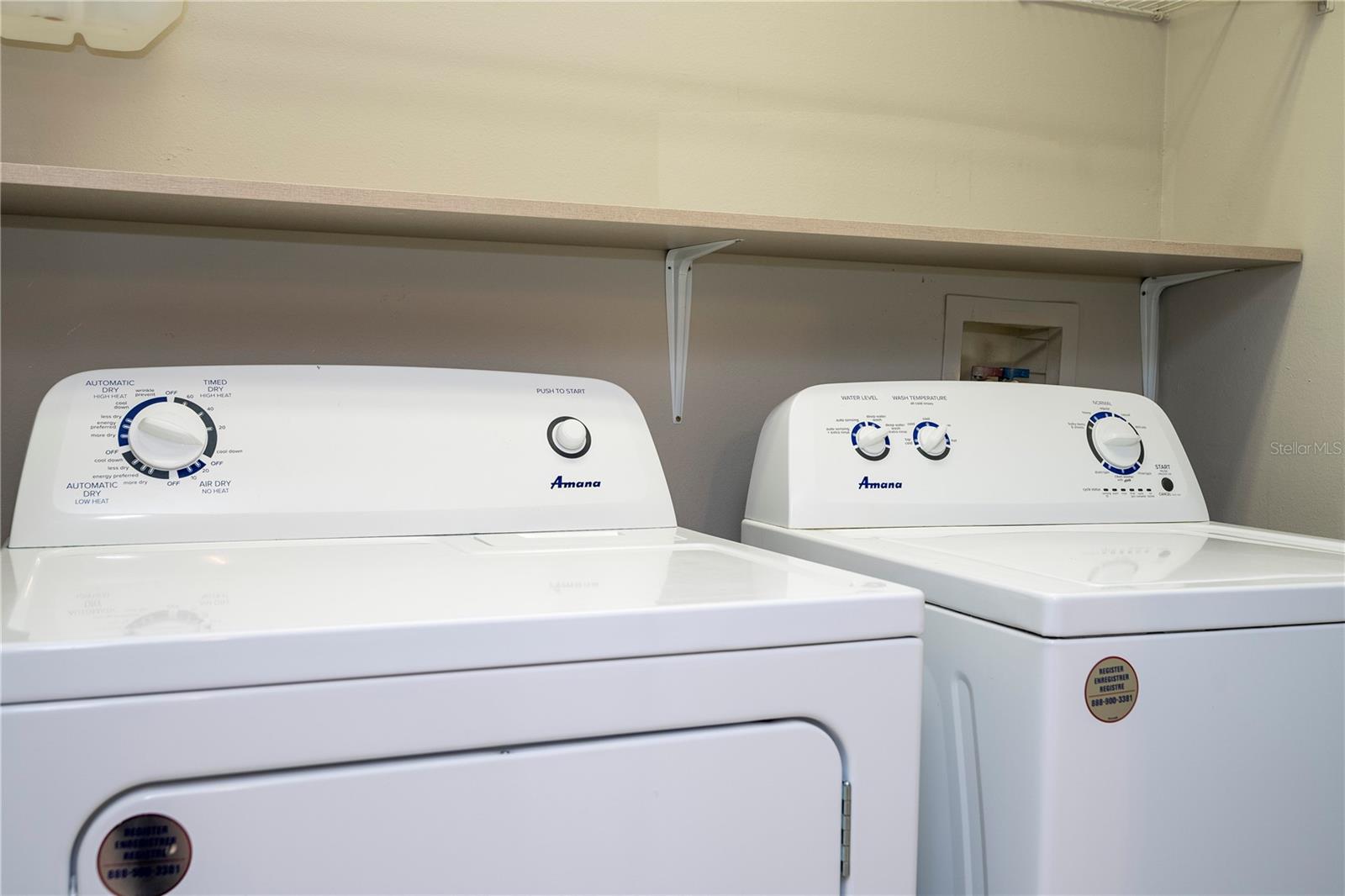 VILLANOVA AT HUNTERS CREEK CONDO - Residential Lease