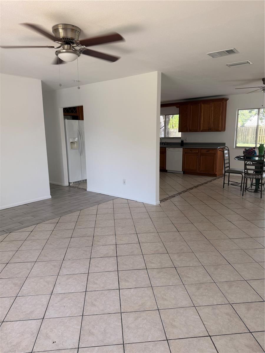 VERO BEACH HIGHLANDS UNIT 5 - Residential