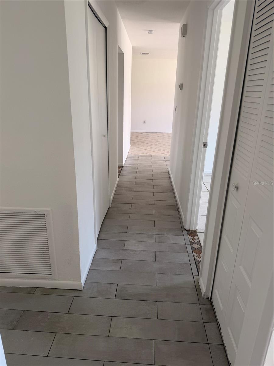 VERO BEACH HIGHLANDS UNIT 5 - Residential