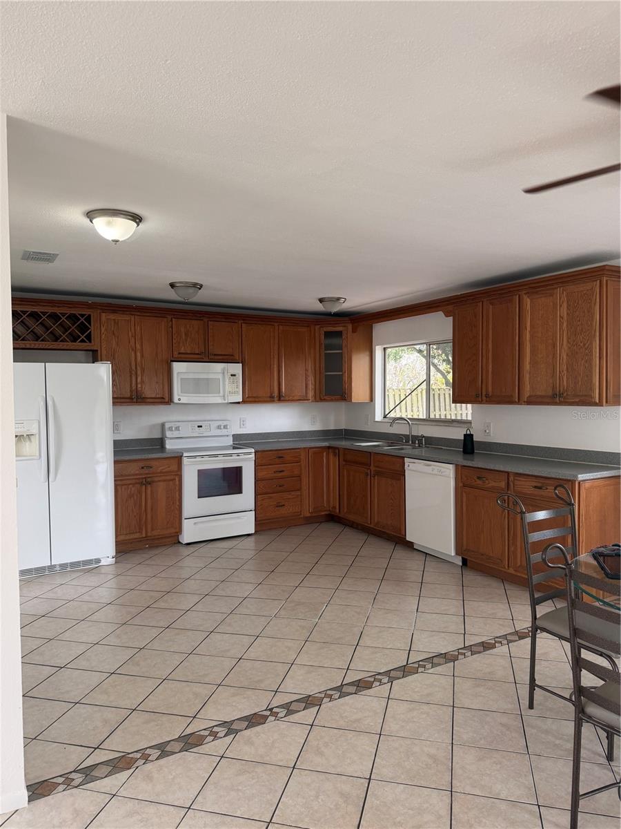 VERO BEACH HIGHLANDS UNIT 5 - Residential