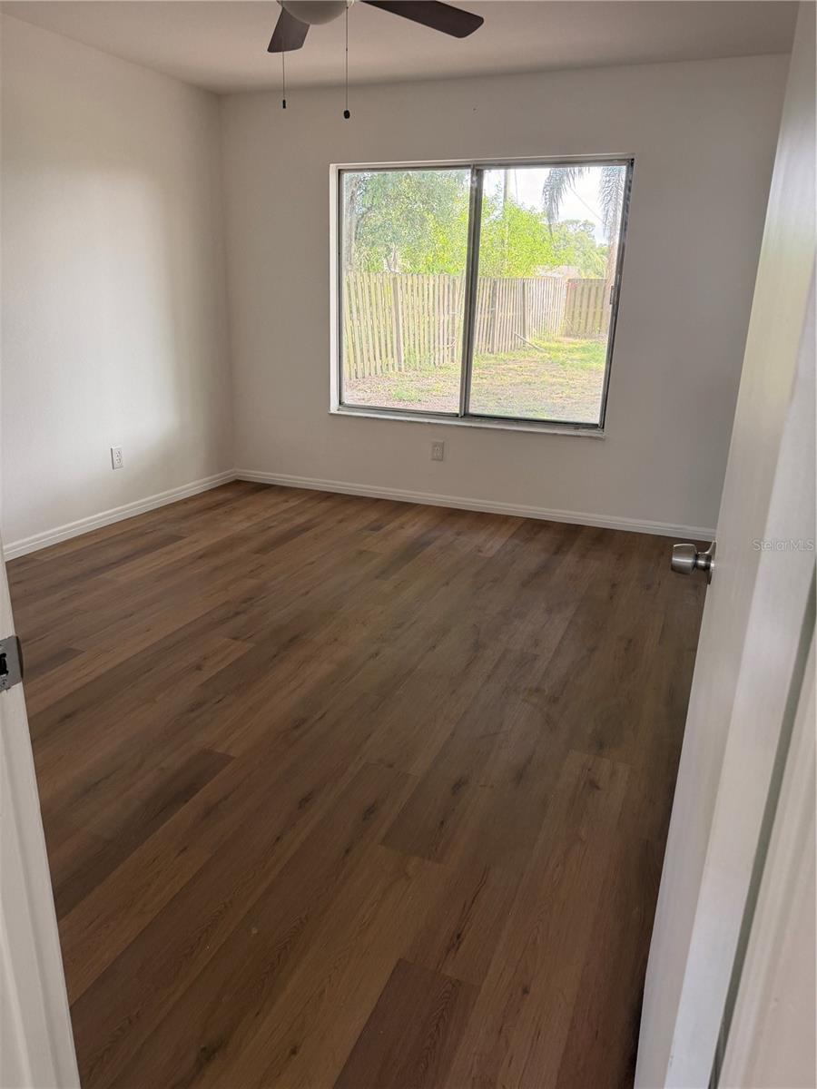 VERO BEACH HIGHLANDS UNIT 5 - Residential