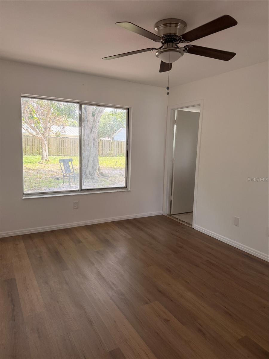VERO BEACH HIGHLANDS UNIT 5 - Residential