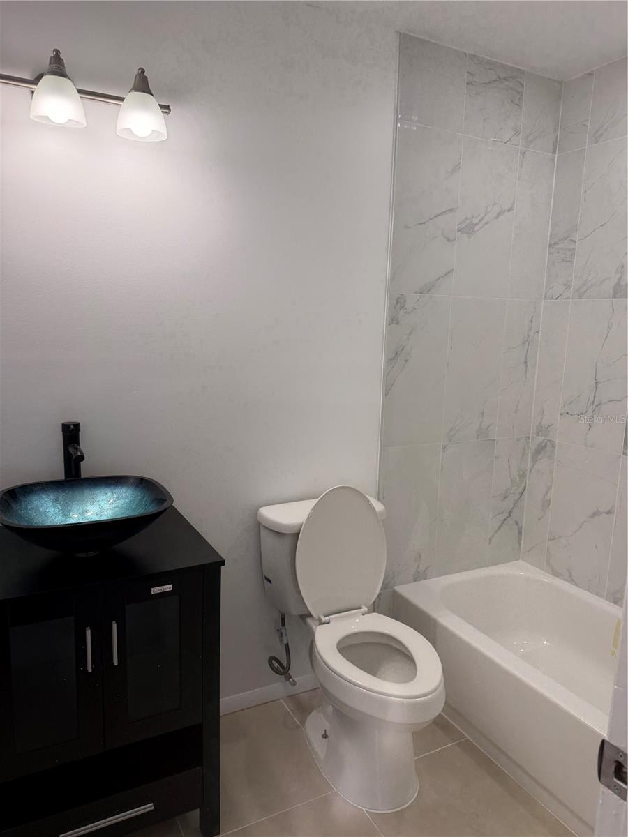 VERO BEACH HIGHLANDS UNIT 5 - Residential