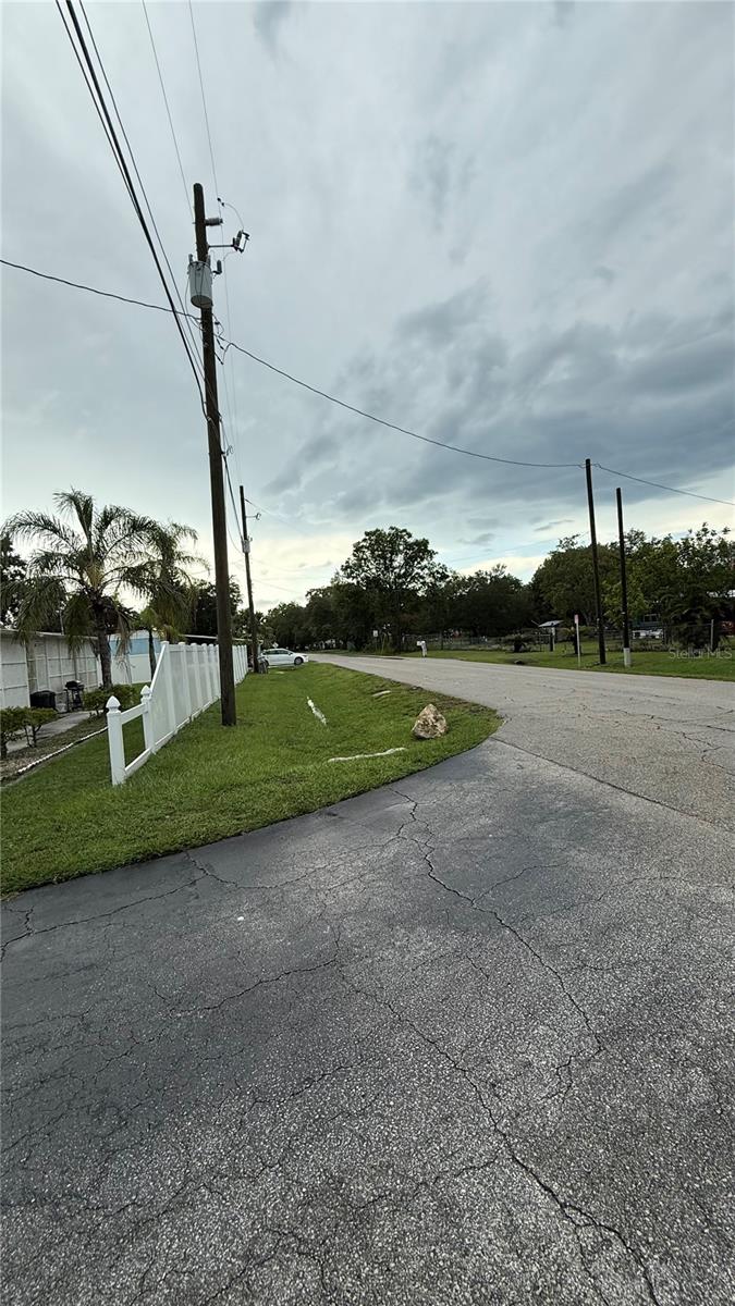 TWIN LAKES RANCHETTES - Residential