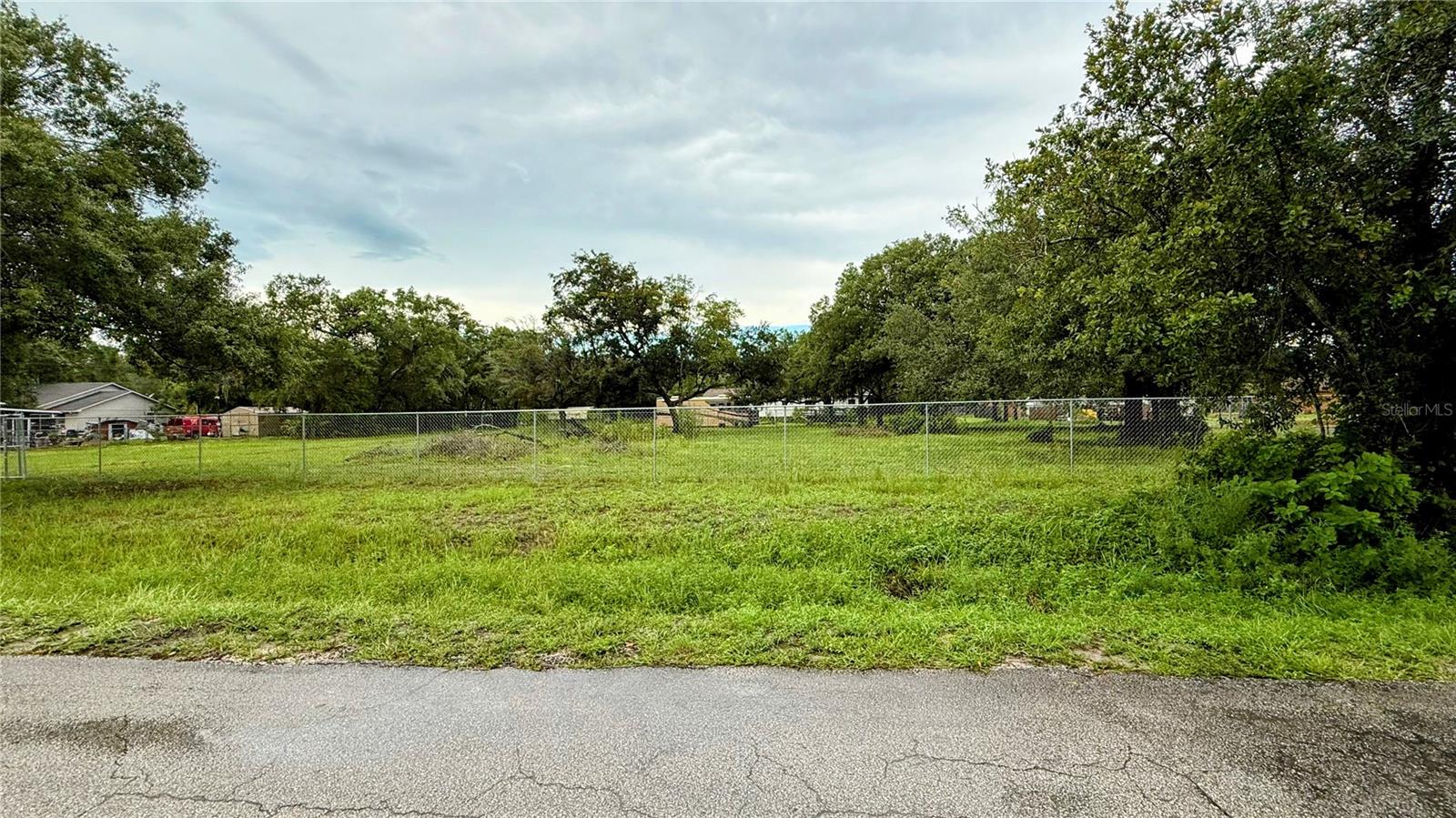 TWIN LAKES RANCHETTES - Residential