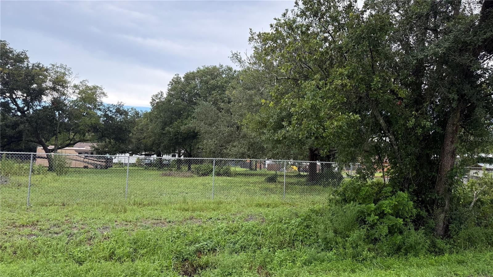 TWIN LAKES RANCHETTES - Residential