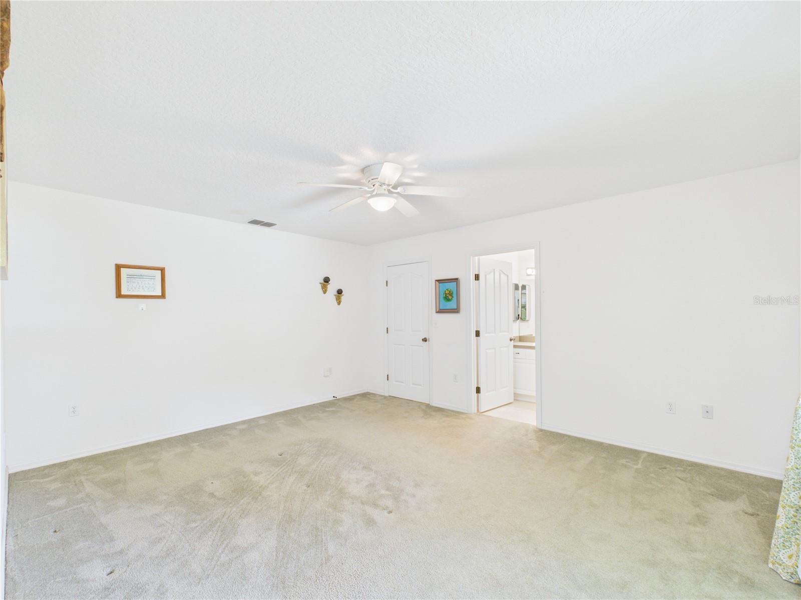 NOT ON LIST - Residential