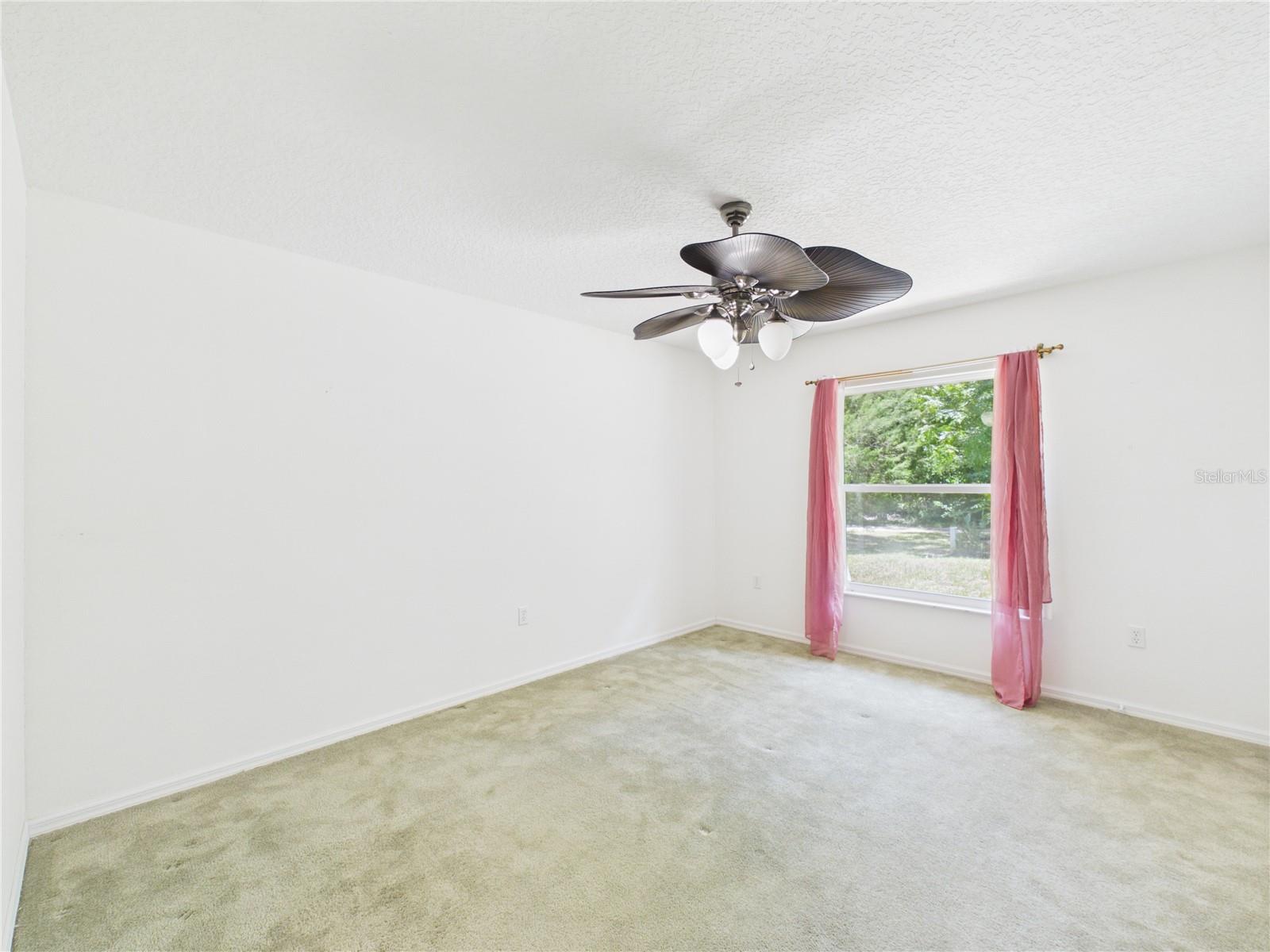 NOT ON LIST - Residential