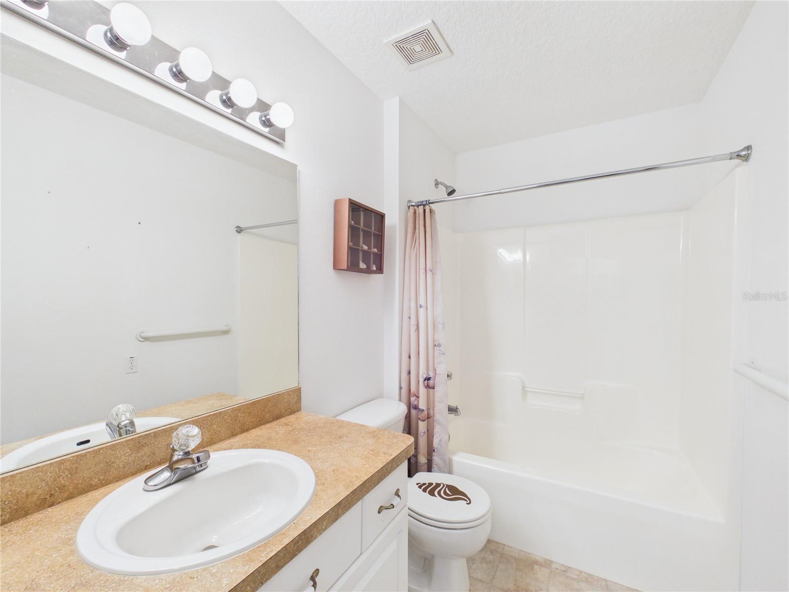 NOT ON LIST - Residential