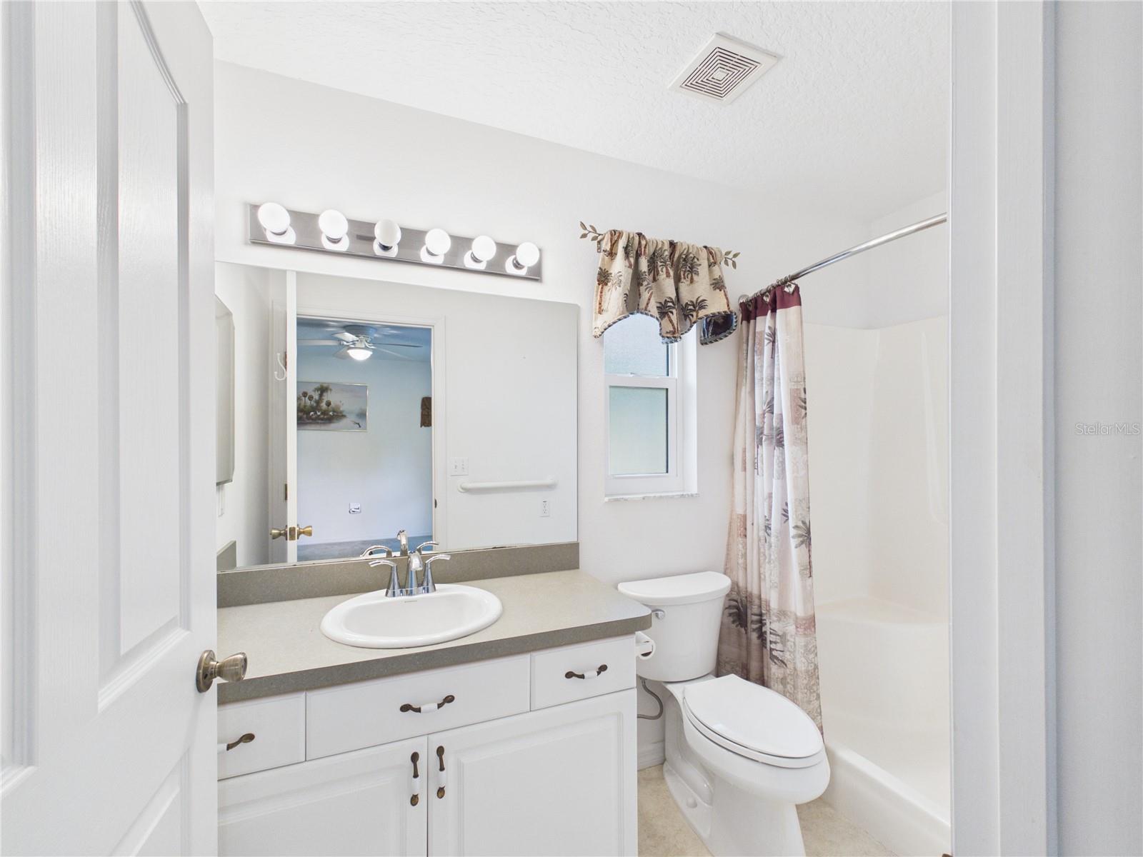 NOT ON LIST - Residential