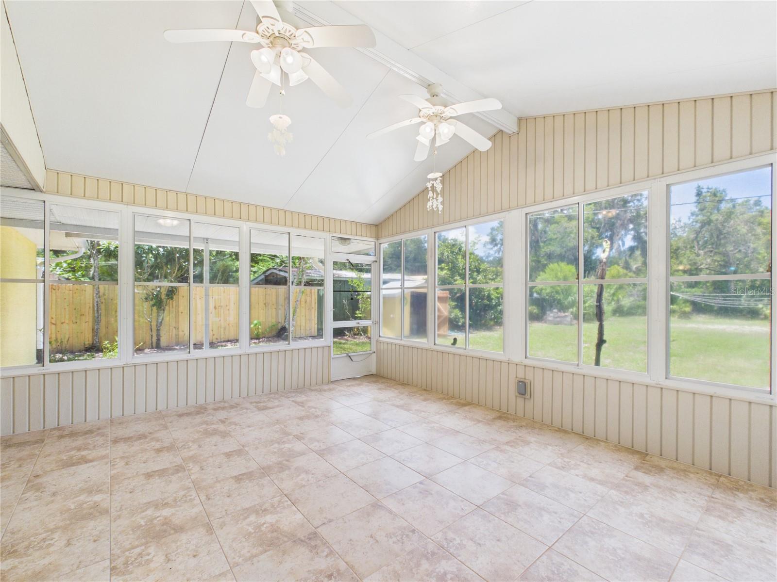 NOT ON LIST - Residential