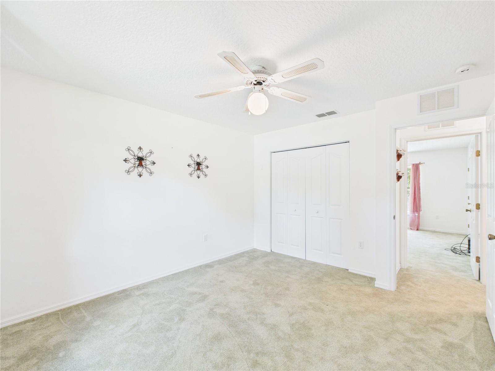 NOT ON LIST - Residential