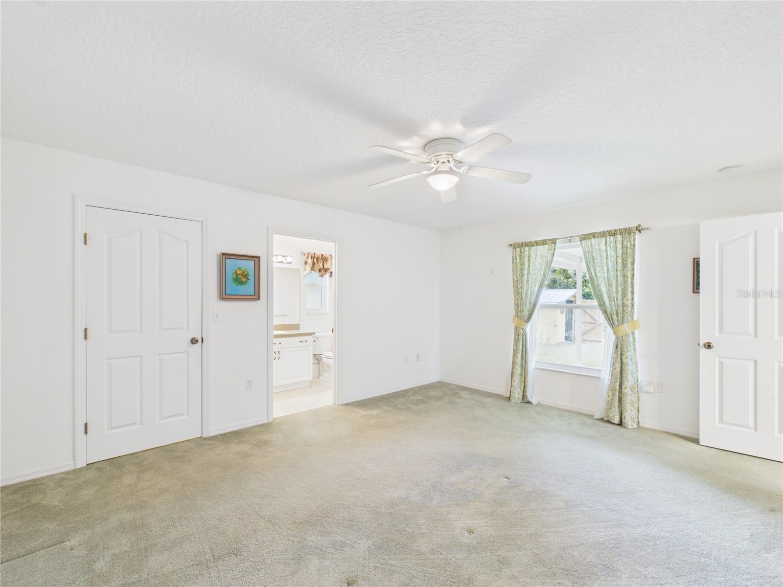 NOT ON LIST - Residential