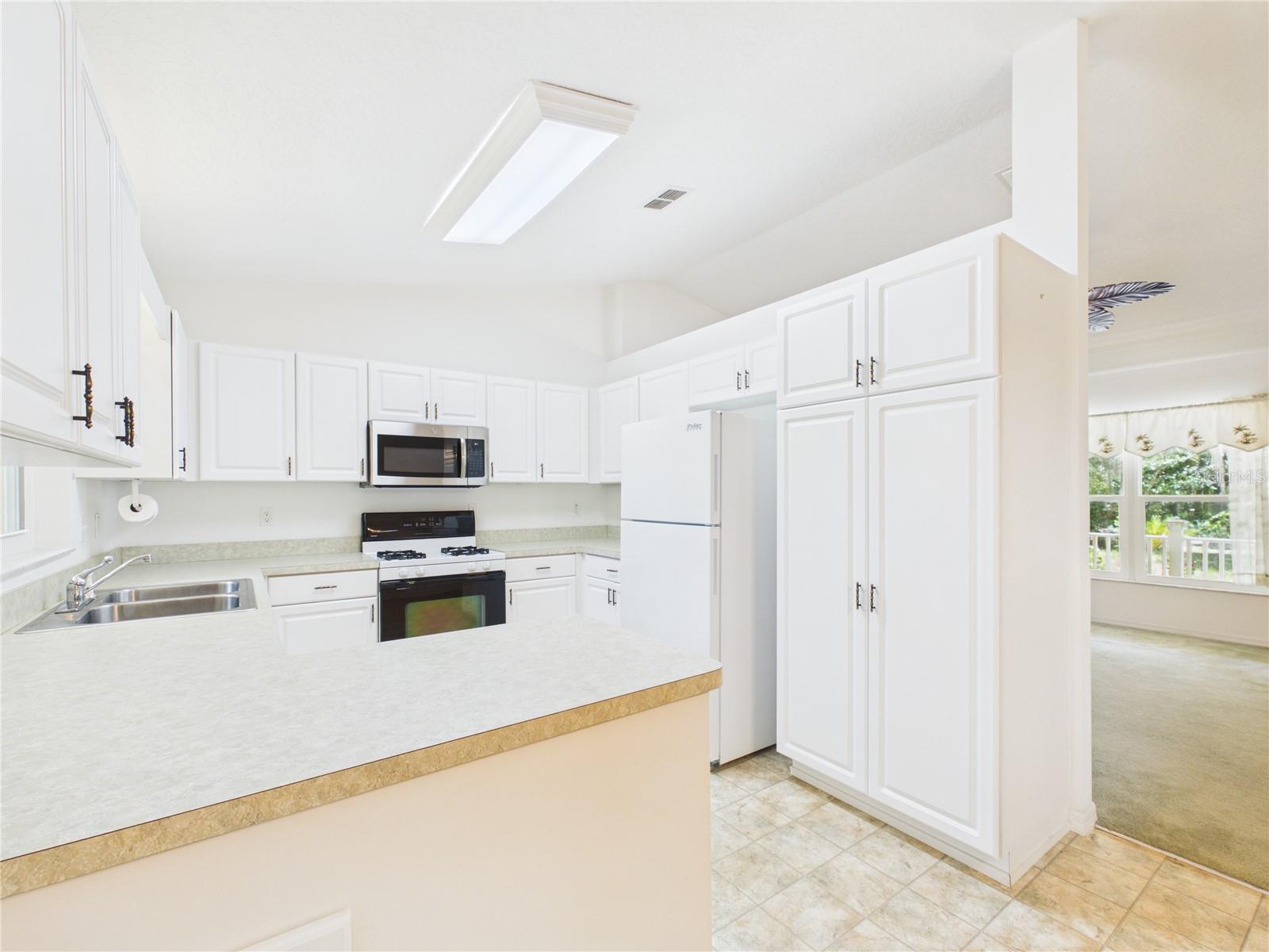 NOT ON LIST - Residential