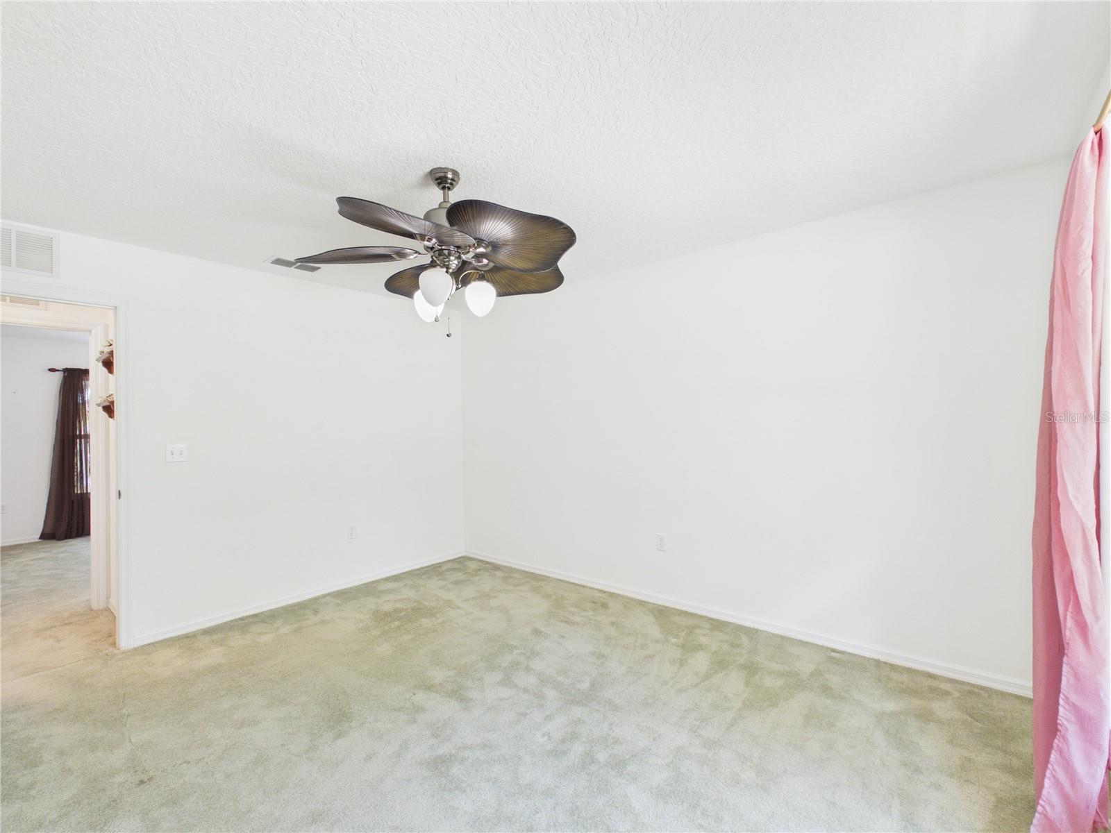 NOT ON LIST - Residential