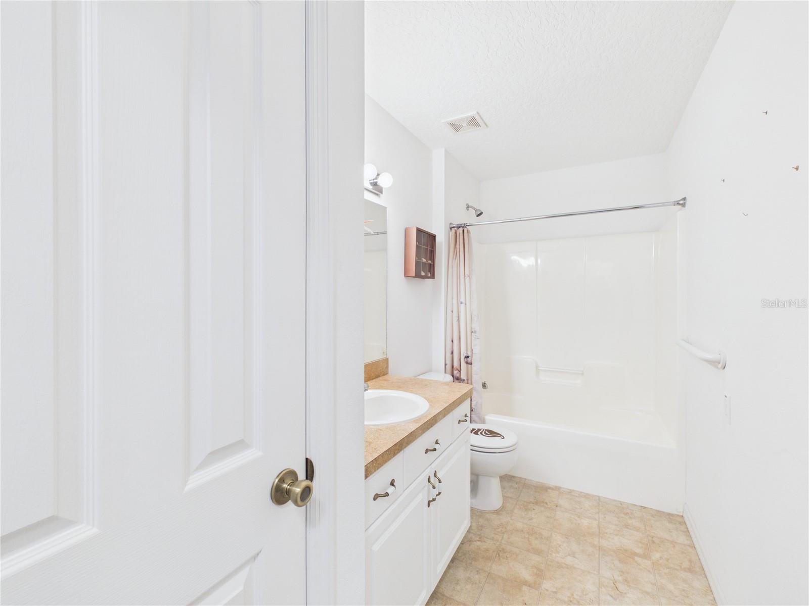 NOT ON LIST - Residential
