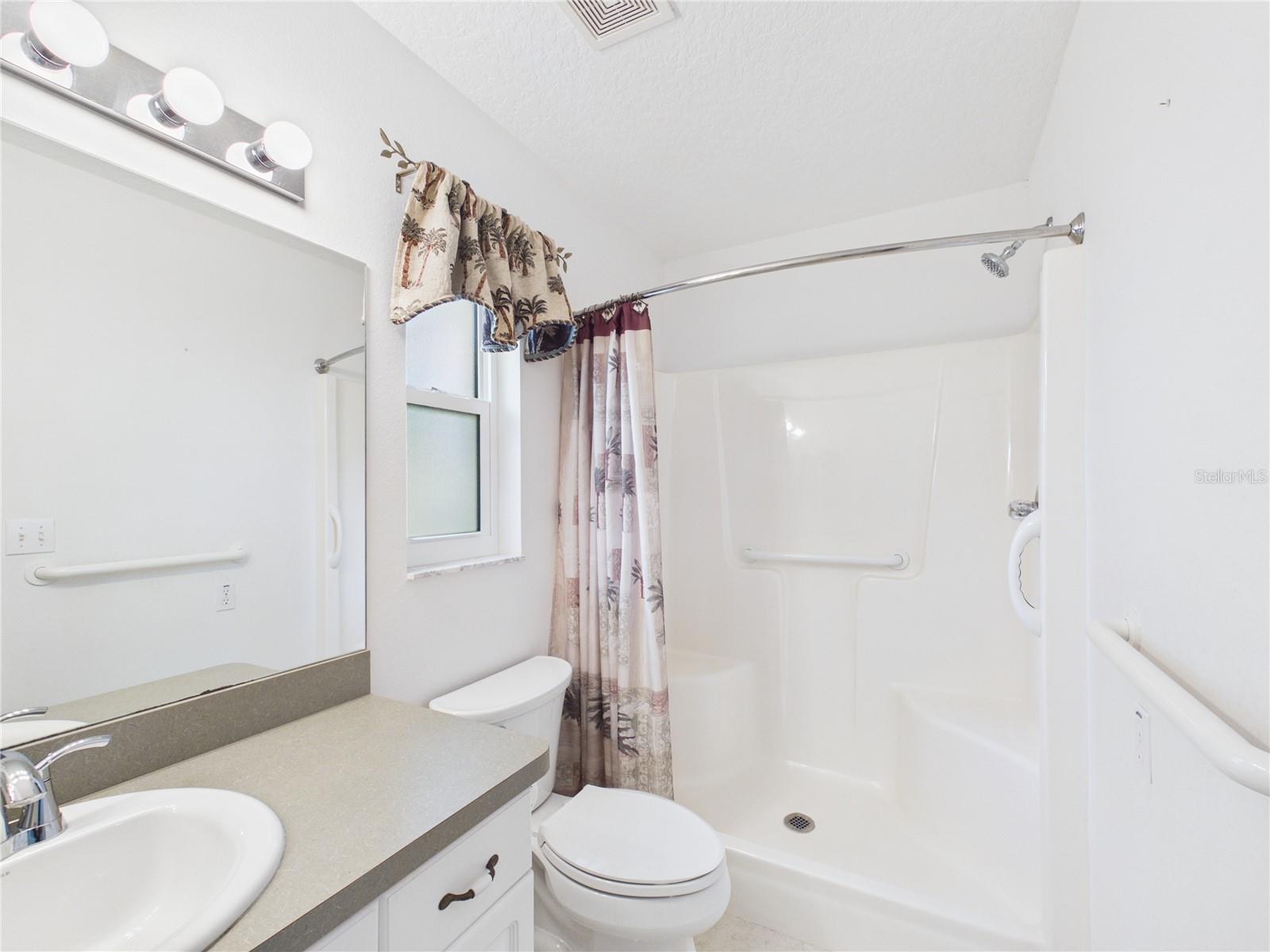 NOT ON LIST - Residential