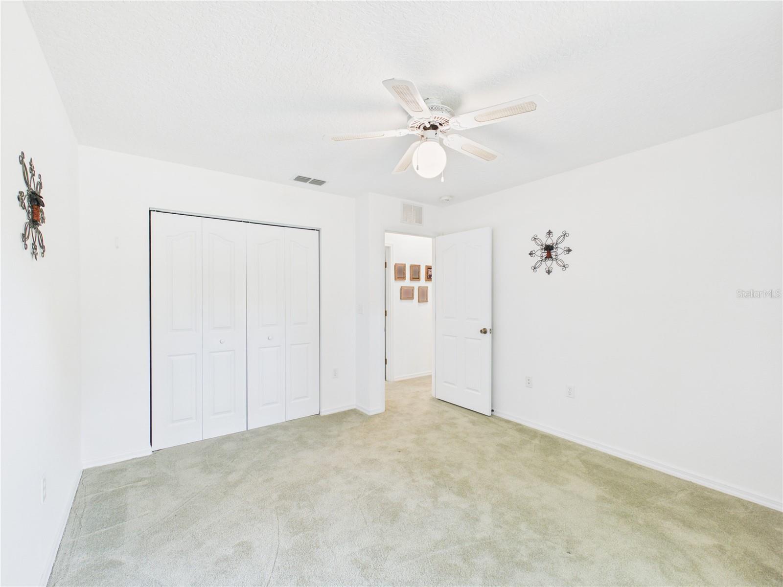 NOT ON LIST - Residential