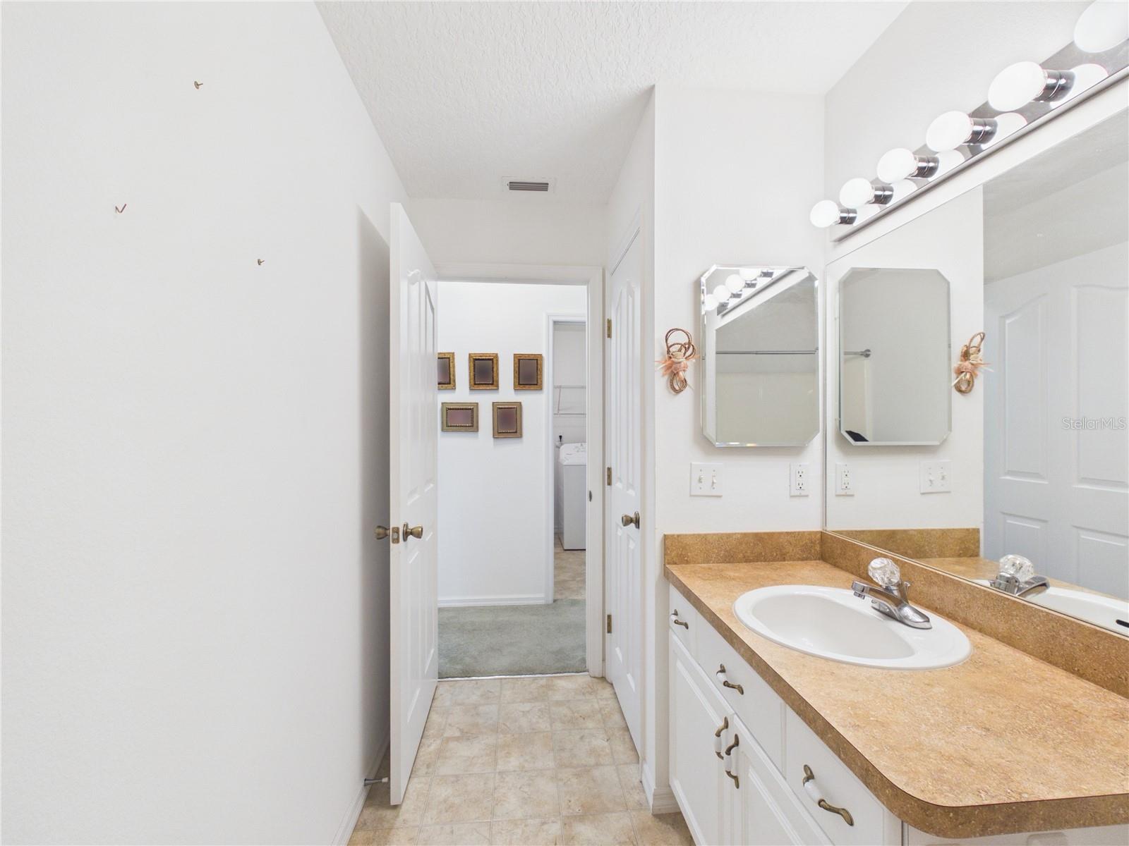 NOT ON LIST - Residential