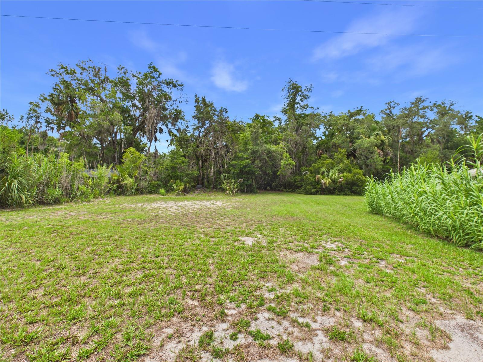 NOT ON LIST - Residential