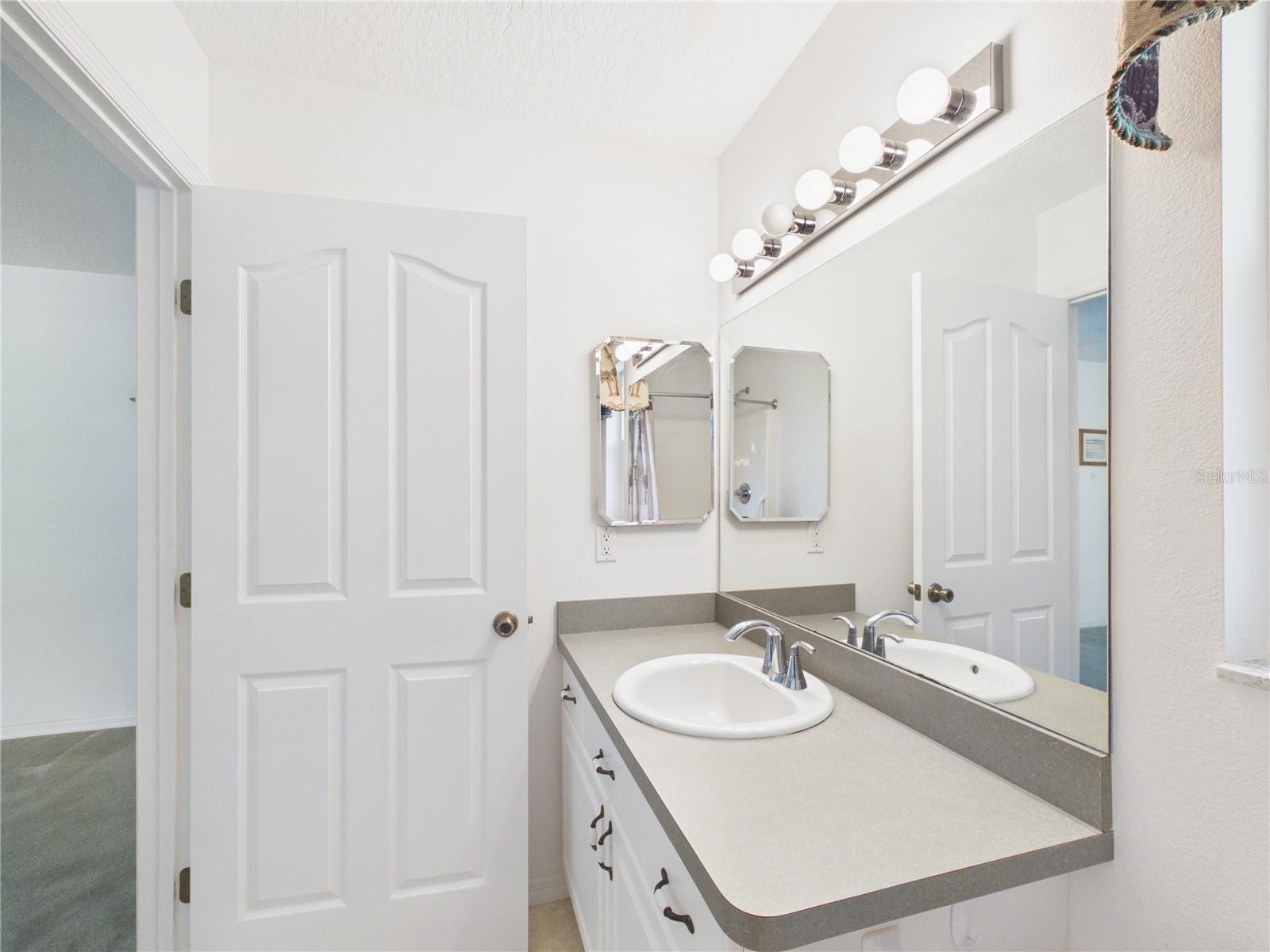 NOT ON LIST - Residential