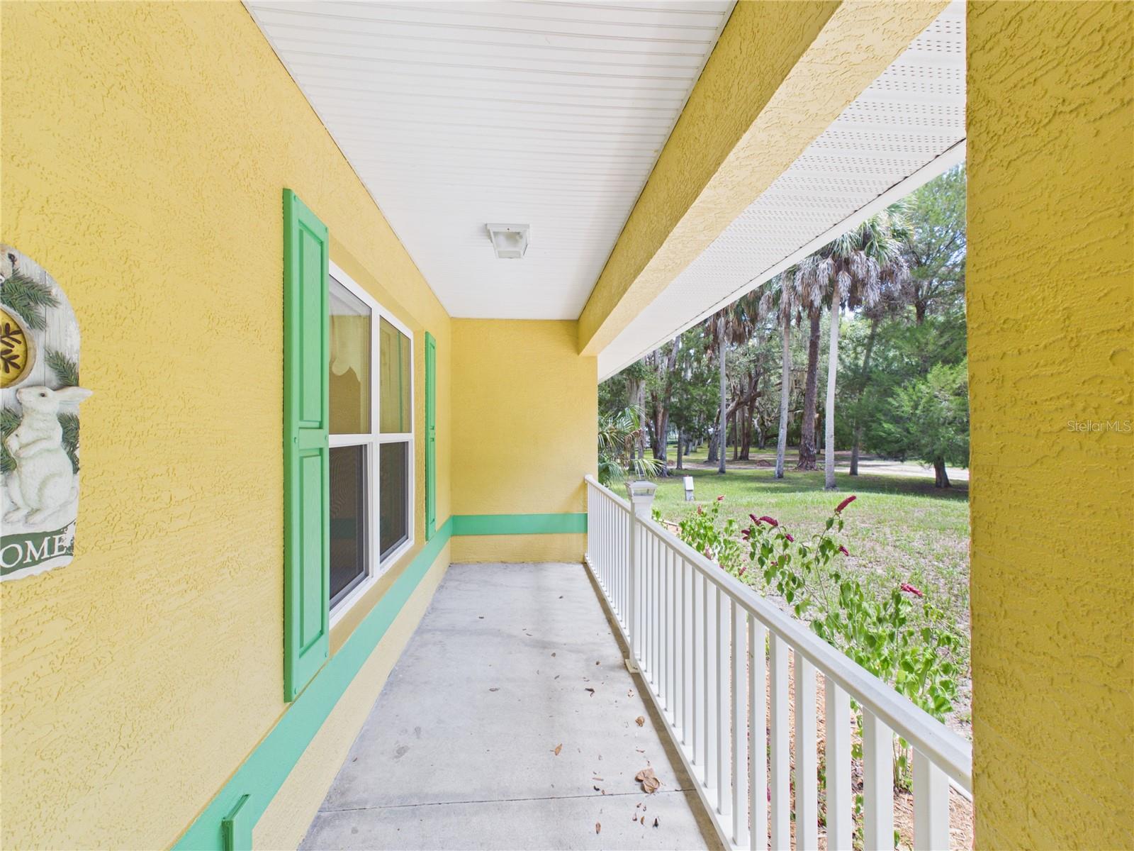 NOT ON LIST - Residential