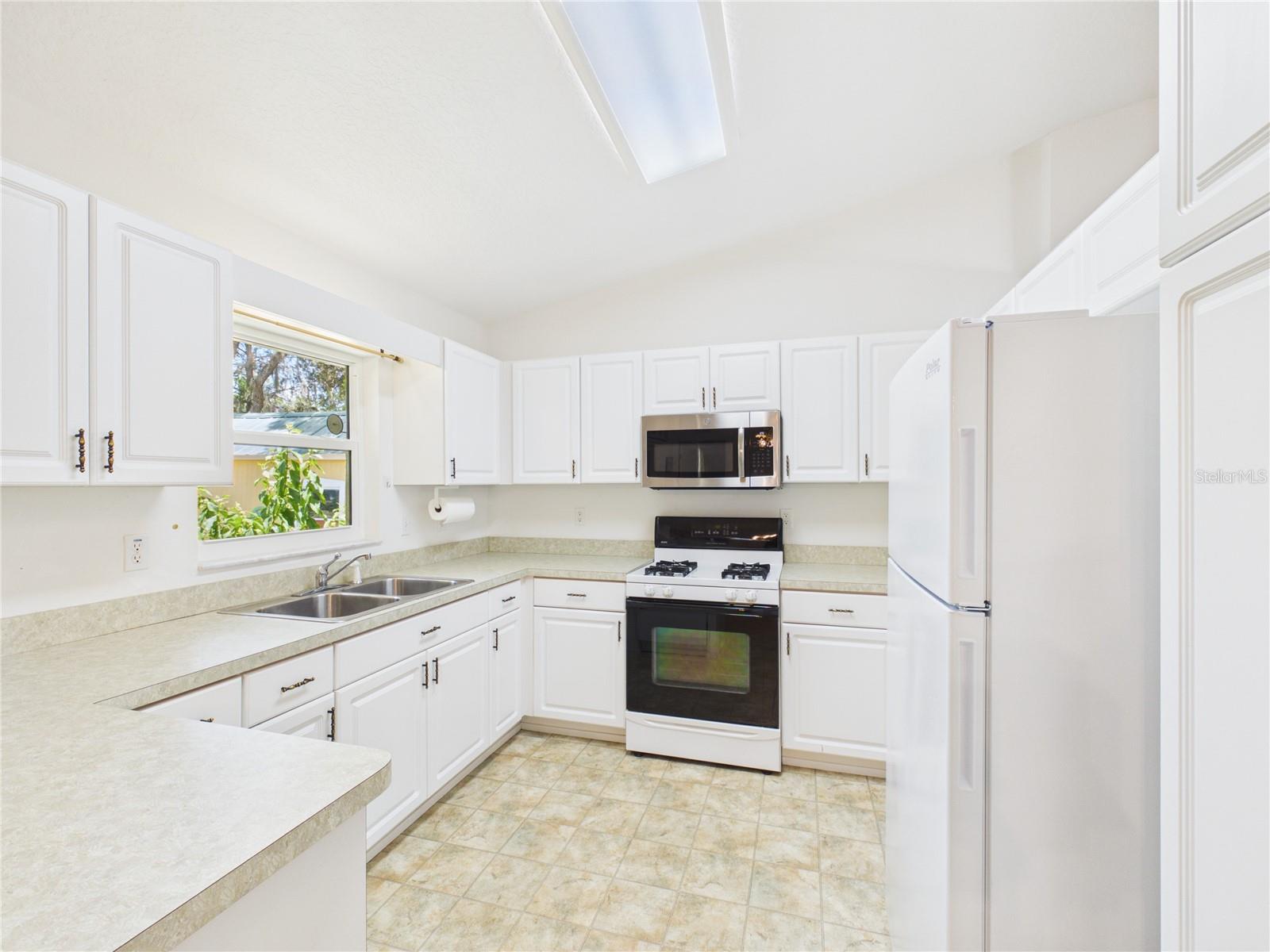 NOT ON LIST - Residential