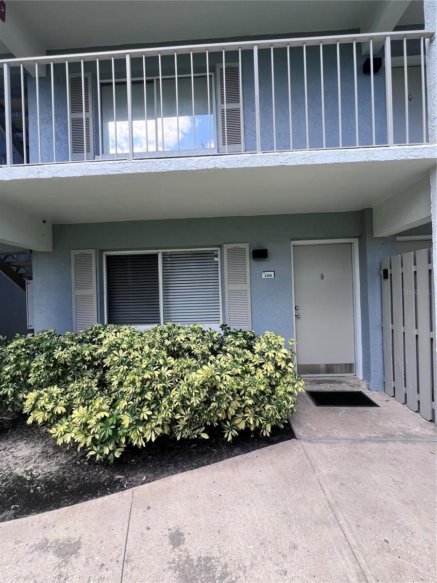 WATERSIDE AT CRANES ROOST A CONDO COMMUNITY - Residential Income