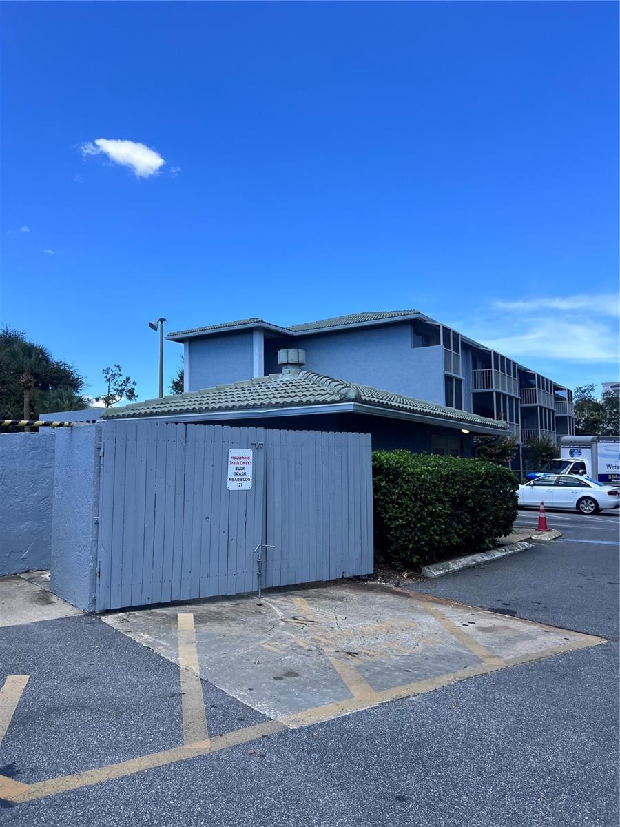 WATERSIDE AT CRANES ROOST A CONDO COMMUNITY - Residential Income