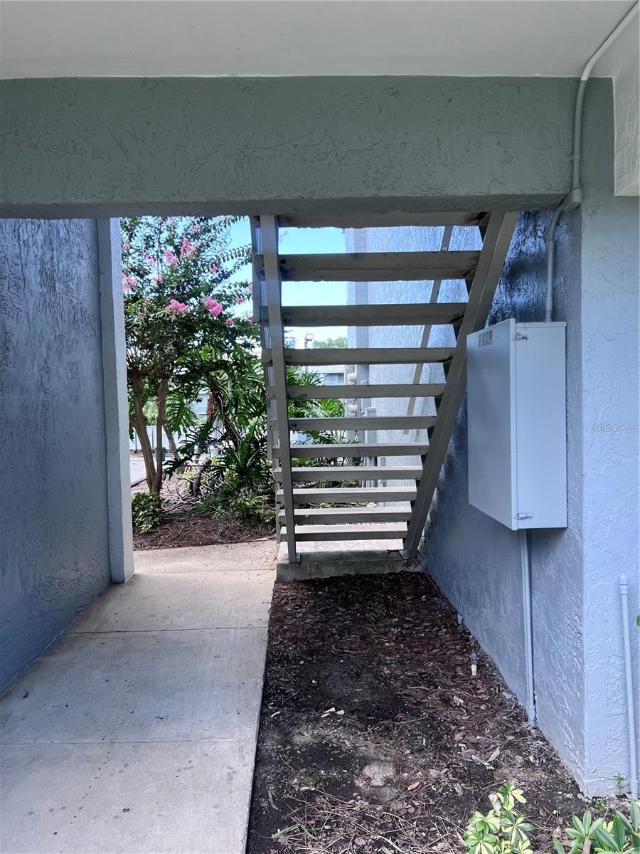 WATERSIDE AT CRANES ROOST A CONDO COMMUNITY - Residential Income