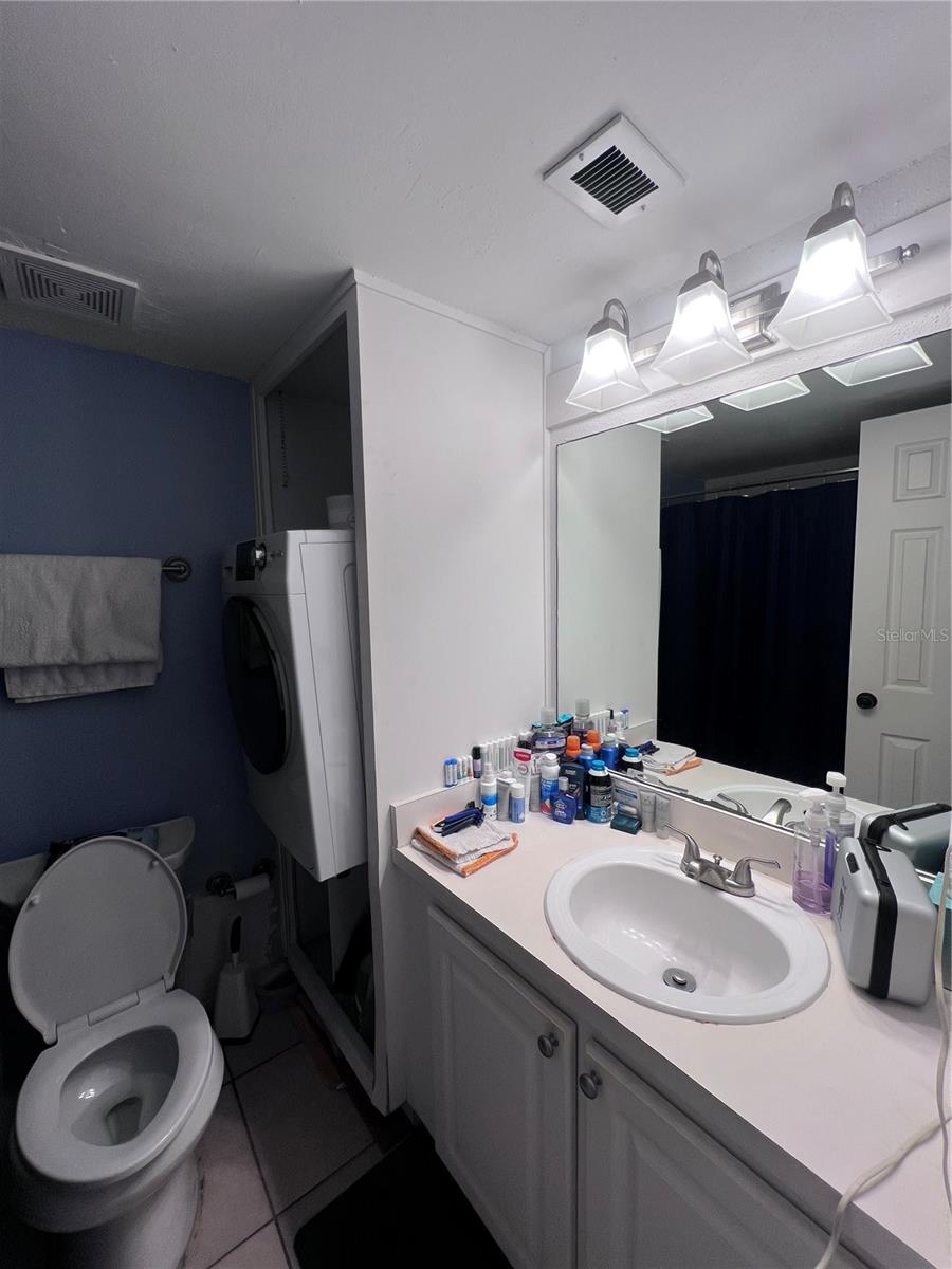 WATERSIDE AT CRANES ROOST A CONDO COMMUNITY - Residential Income